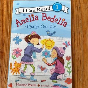 Gray Knit Sweater with Ribbed Details